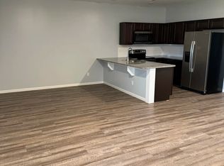 10601-10603 E Conifer St, Wichita, KS 67207