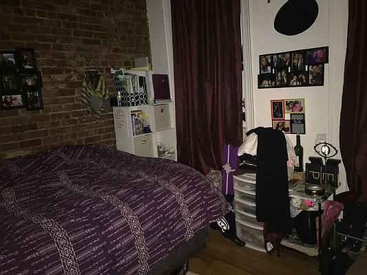 Rented by Prince Real Estate Associates LLC | media 25