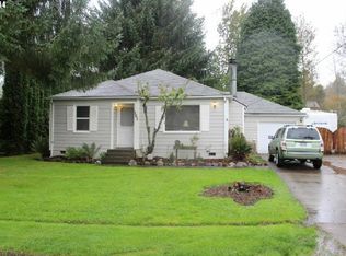 103 Merritt Dr, Longview, WA 98632