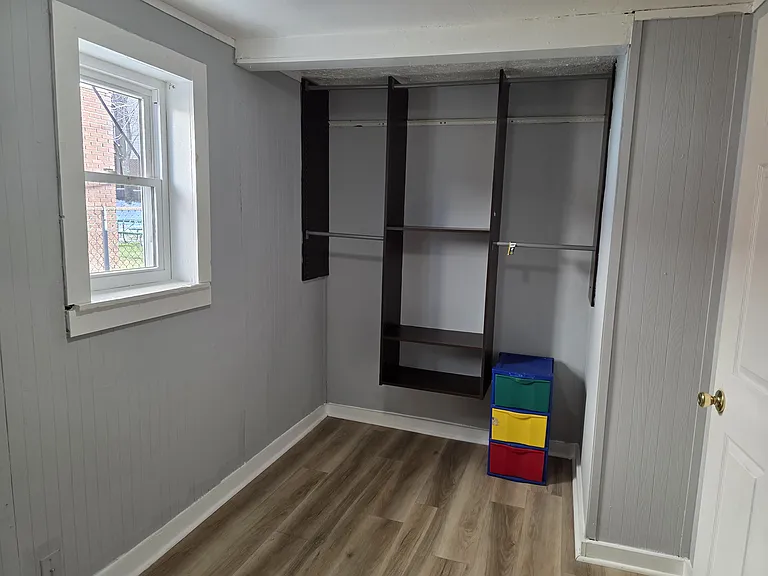 5260 Midway Dr — Photo 15
