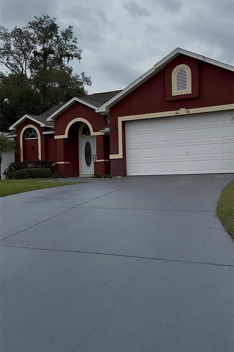 1st image of 4470 Gondolier Rd