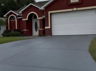 4470 Gondolier Rd, Spring Hill, FL 34609