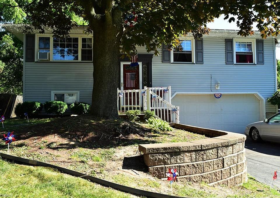 1st image of 217 Argyle Ave