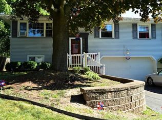 217 Argyle Ave, Youngstown, OH