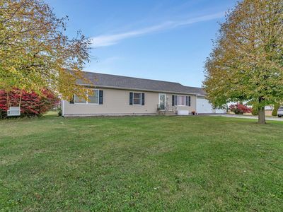 3945 S Broadway Rd, Braceville, IL, 60407