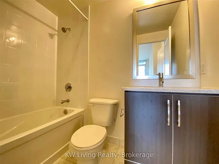 825 Church St #2701 — Photo 11