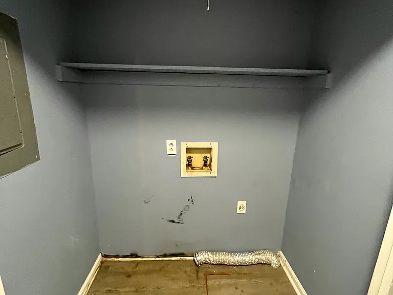589 Bel Meade Pl — Photo 13