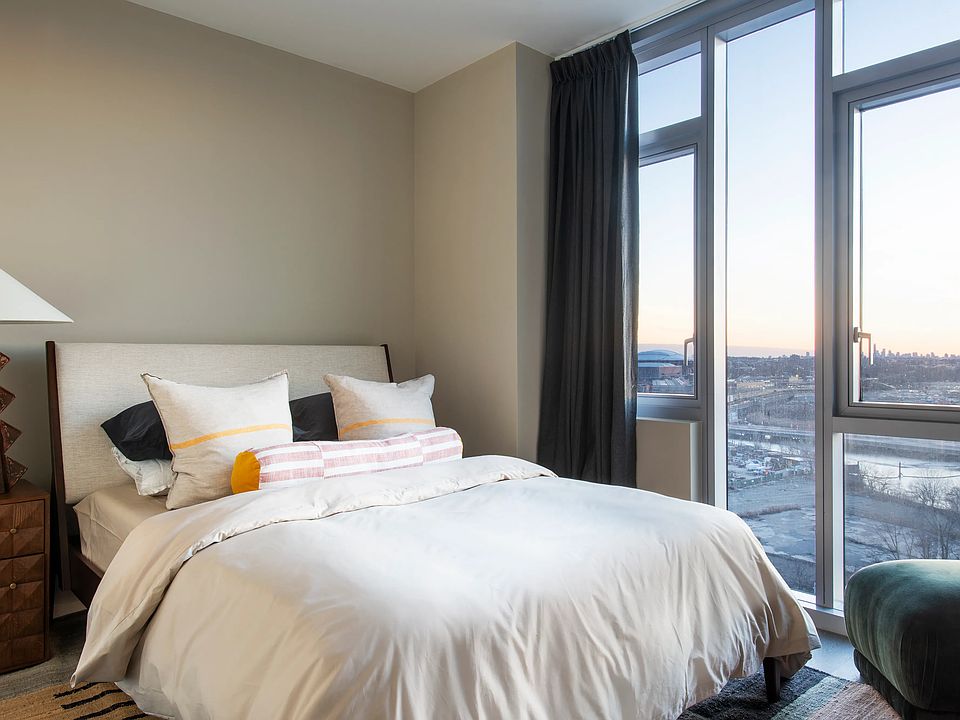 Tangram House West Condominium Apartments Flushing, NY Zillow