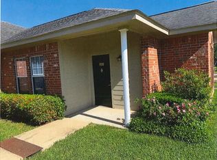 2750 Montgomery Rd #4154, Huntsville, TX 77340