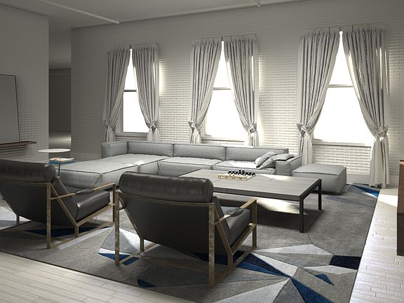 3rd image of 140 Sullivan St APT 2