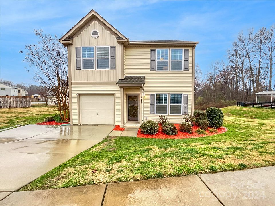 1st image of 6084 Shamrock Green Dr
