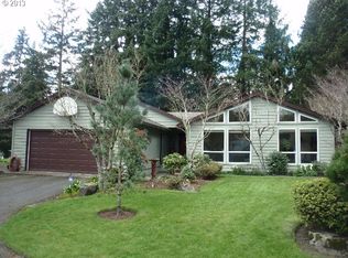 12439 Orchard Hill Rd, Lake Oswego, OR 97035