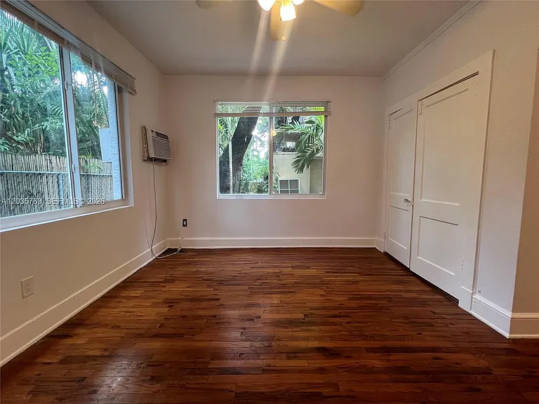 1610 Salzedo St #5 — Photo 5