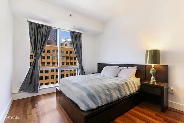 Sold by Corcoran | media 3