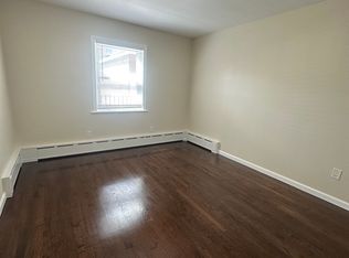 4089 Hylan Blvd SUITE 2, Staten Island, NY 10308