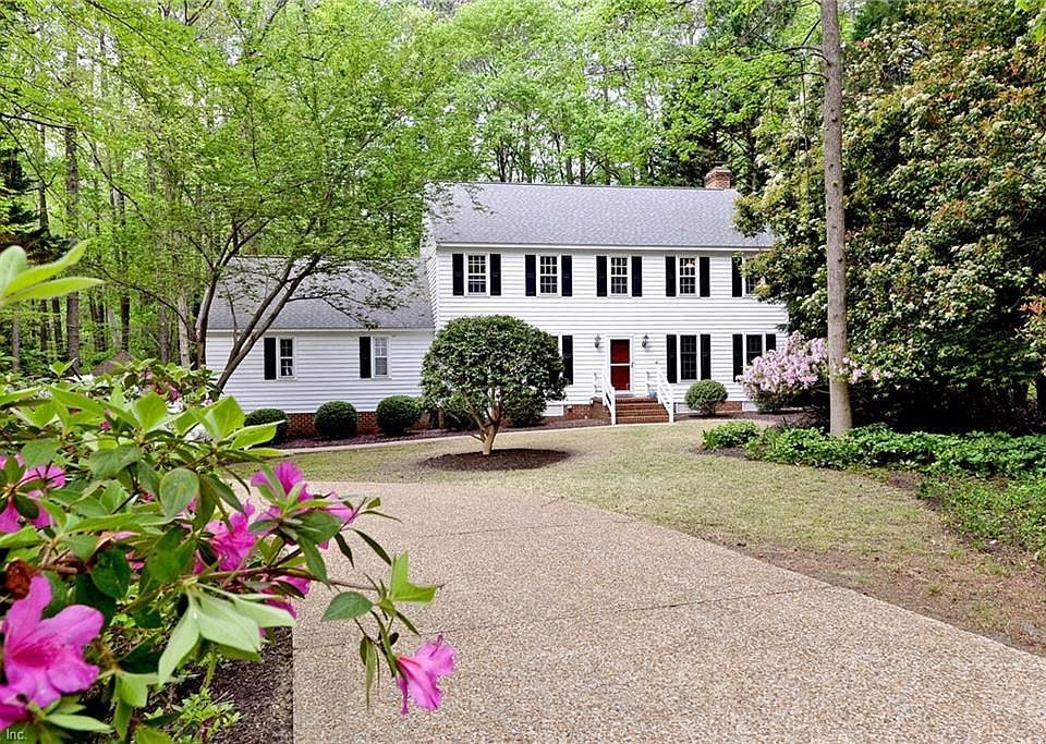 1st image of 109 Daingerfield Rd