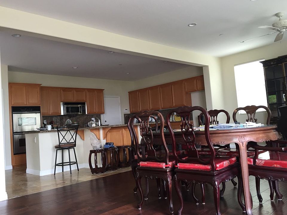 1st image of 5008 Glenview St