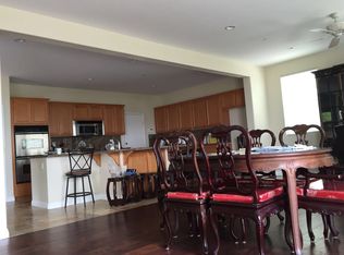 5008 Glenview St, Chino Hills, CA 91709