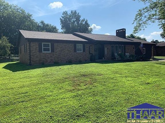 2nd image of 4520 S Cherrywood St