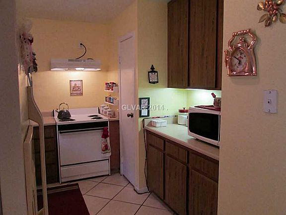 5th image of 2113 San Simeon St