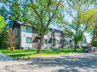 12220 112th Ave NW #B, Edmonton, AB