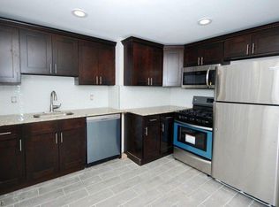 54 1st Ave, Raritan, NJ 08869