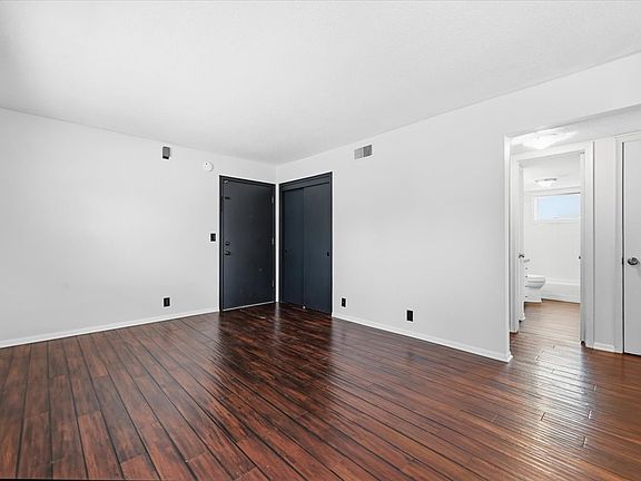 2nd image of 734 S 50th St #4
