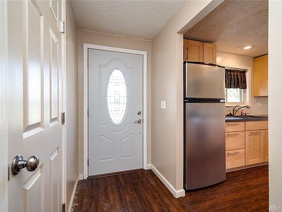 4th image of 5242 Flotron Dr