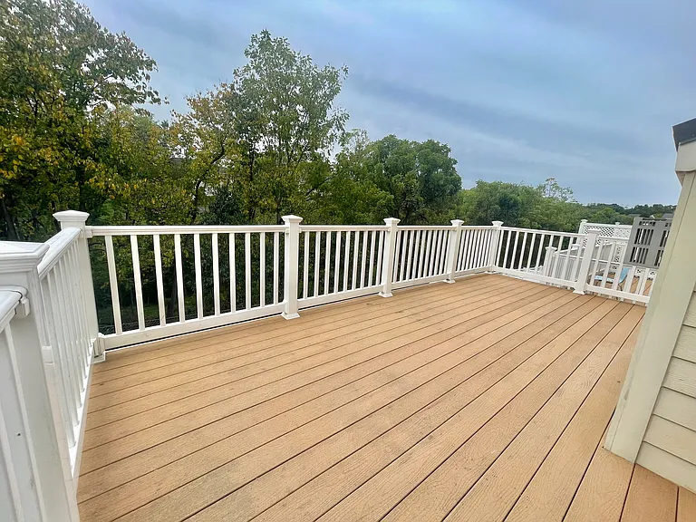 3514 Tabard Ln — Photo 44