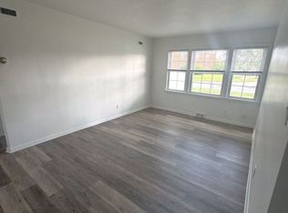 3680 Norwood Rd APT 1, Shaker Heights, OH 44122