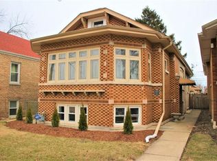 2103 Maple Ave, Berwyn, IL 60402