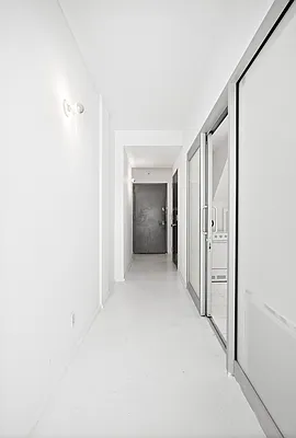 Rented by Compass | media 19