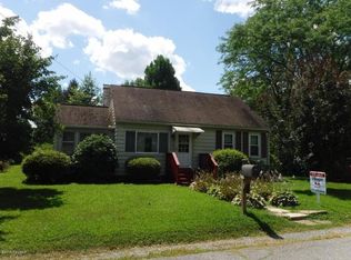 1055 5th St, Danville, PA 17821