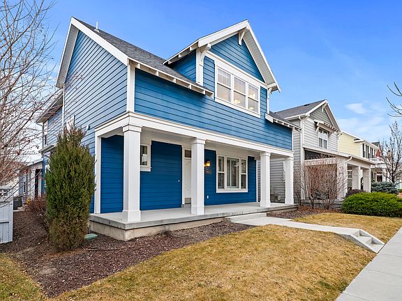 3rd image of 10243 S Silver Mine Rd W