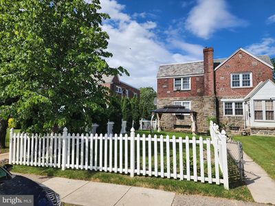 1024 Callahan Ave, Yeadon, PA, 19050