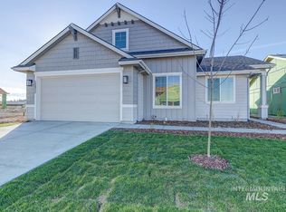 2829 E 12th St, Emmett, ID 83617