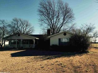 1120 Grenada Rd, Malvern, AR 72104