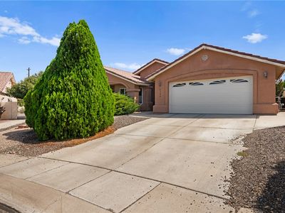 2504 Airfield Ct, Kingman, AZ, 86401