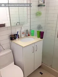 Rented by Compass