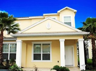 17436 Placidity Ave, Clermont, FL 34714