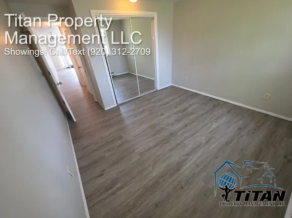 4300 Medard Pl #14, Appleton, WI 54914