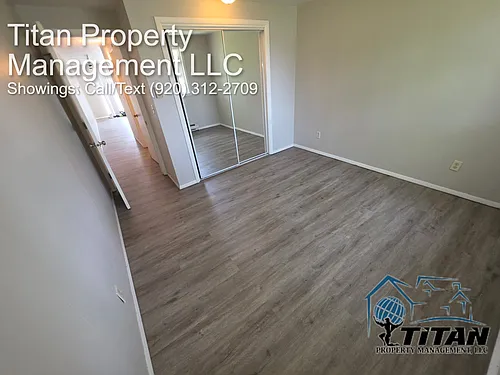 4300 Medard Pl #14 Photo 1