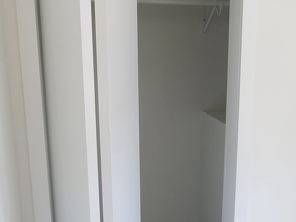 3rd image of 48 Saint Nicholas Ave