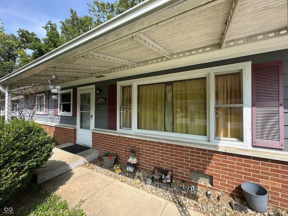 5th image of 1112 Homewood Ave