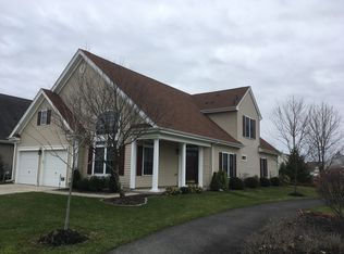 118 Whitall Rd, Glassboro, NJ 08028