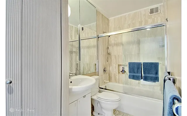 Sold by Douglas Elliman | media 4