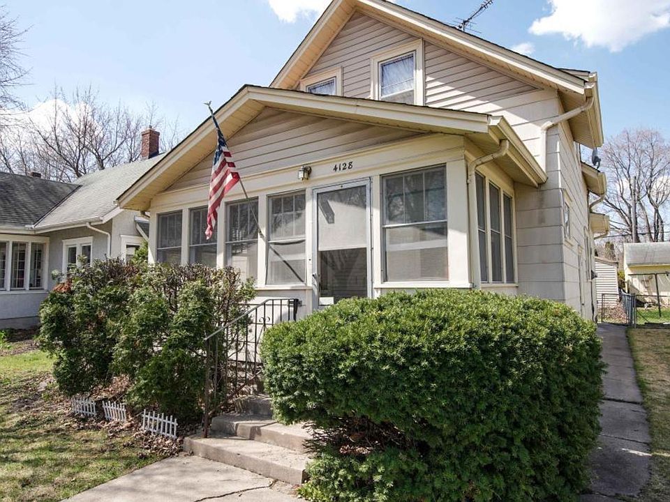 1st image of 4128 27th Ave S
