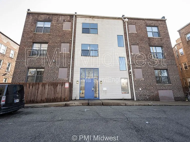 3736 N Meridian St — Photo 18