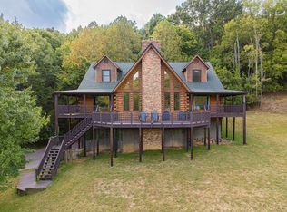 1723 Warren Hollow Rd, Nolensville, TN 37135