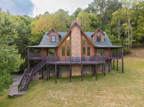 1723 Warren Hollow Rd, Nolensville, TN 37135